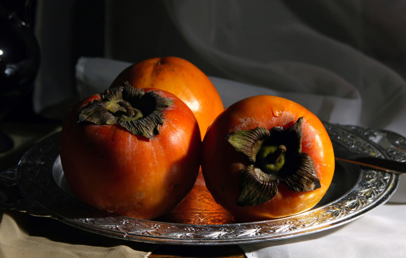 zucca